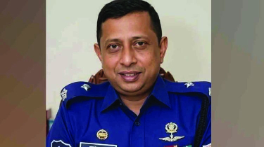 হৃদ্‌রোগে রামপাল থানার ওসি শেখ রাজীব আল রশিদের মৃত্যু