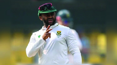 Australia Thrash South Africa as Travis Head Mocks Bavuma Online