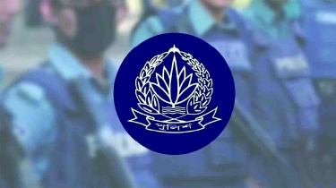 চট্টগ্রামে ৭০০ পুলিশ সদস্যের বিরুদ্ধে গ্রেপ্তারি পরোয়ানা