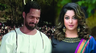 Tanushree Dutta Says Nana Patekar Made Her Life ‘Hell’ as Controversy Continues After His Death