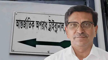 কুষ্টিয়ায় ছয় হত্যার মামলায় হানিফের মৃত্যুদণ্ড, তিনজনের আমৃত্যু কারাদণ্ড কুষ্টিয়ায় ছয় হত্যার মামলায় হানিফের মৃত্যুদণ্ড, তিনজনের আমৃত্যু কারাদণ্ড