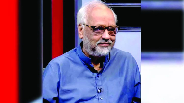 বিমানবন্দরে হুমকির অভিযোগে সাবেক এমপি আখতারুজ্জামান গ্রেপ্তার বিমানবন্দরে হুমকির অভিযোগে সাবেক এমপি আখতারুজ্জামান গ্রেপ্তার