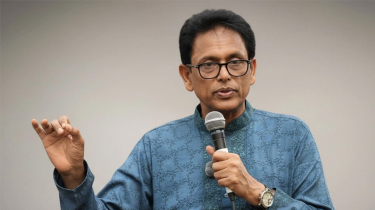 ফেল করা এইচএসসি শিক্ষার্থীদের পুনঃপরীক্ষার প্রস্তুতিতে এক মাস সময়