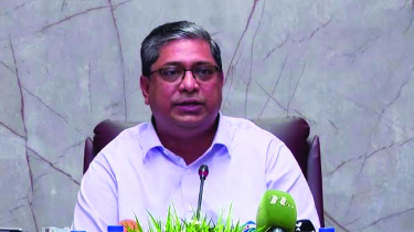স্থানীয় সরকার নির্বাচনে হস্তক্ষেপ করবে না সরকার: প্রতিমন্ত্রী