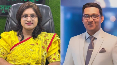 মৃত্যুর জন্য ইউএনওকে দায়ী করে এসিল্যান্ডের ফেসবুক পোস্ট, পরে হাসপাতালে ভর্তি