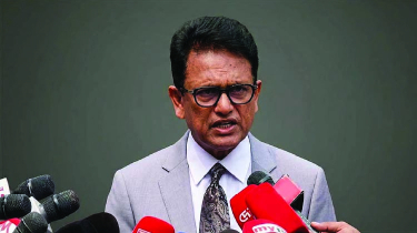 দুই বিষয়ে ফেল করা এসএসসি শিক্ষার্থীদের ১৫ দিনের মধ্যে ফের পরীক্ষা
