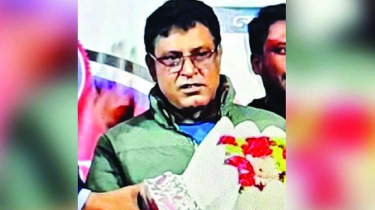 দিঘলিয়ায় গুলিতে জনযুদ্ধের নেতা নাসিমুল গনি নিহত দিঘলিয়ায় গুলিতে জনযুদ্ধের নেতা নাসিমুল গনি নিহত