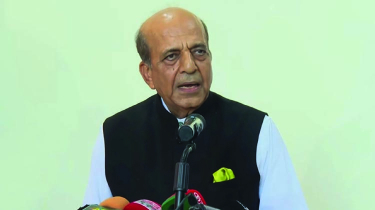 শেখ হাসিনাকে ভারতে প্রবেশের অনুমতি দেওয়া ছাড়া উপায় ছিল না: দীনেশ