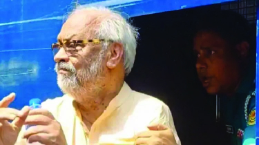 আখতারুজ্জামানকে কারাগারে রাখার আবেদন পুলিশের আখতারুজ্জামানকে কারাগারে রাখার আবেদন পুলিশের