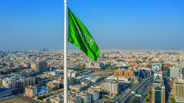 Saudi Arabia Allows Skilled Expats to Bring Families During Work Visa Process