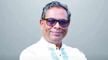 পাঁচ বছরে ২ কোটি মানুষকে চক্ষুসেবার আওতায় আনার পরিকল্পনা পাঁচ বছরে ২ কোটি মানুষকে চক্ষুসেবার আওতায় আনার পরিকল্পনা