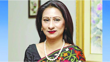 Transcom Beverages MD Simin Rahman Ordered to Appear in Court Over 7UP Extra Fizz Transcom Beverages MD Simin Rahman Ordered to Appear in Court Over 7UP Extra Fizz