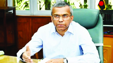 Tk 62,000 Crore Incentive Package to Revive Business Amid High Interest Rates