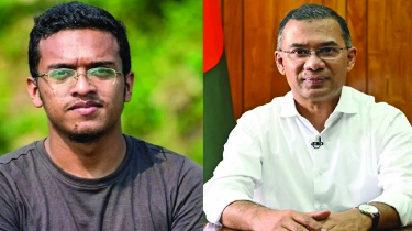 PM Tarique Rahman to Meet Abrar Fahad’s Family Today