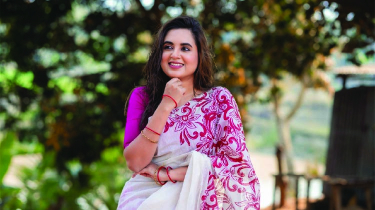 ৯ মাস পর লাইভে তানিয়া বৃষ্টি, অভিনয়ে ফেরার প্রস্তুতি ৯ মাস পর লাইভে তানিয়া বৃষ্টি, অভিনয়ে ফেরার প্রস্তুতি