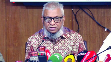 মালয়েশিয়ায় আবারও বাংলাদেশি কর্মী পাঠানোর উদ্যোগ