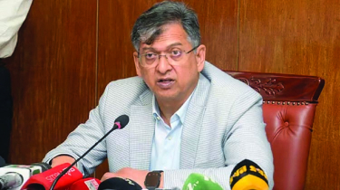Two Army Camps Planned in Rohingya Camps, Police Academy in Jungle Salimpur