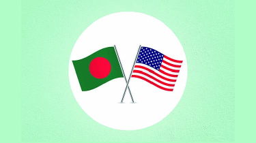 Bangladesh Drops to Third in US Apparel Market as Exports Fall 4.43%