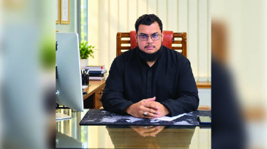 মালয়েশিয়ায় বাংলাদেশি কর্মী নিয়োগ: সতর্ক থাকার ও বৈধ প্রক্রিয়া অনুসরণের আহ্বান রিক্রুটিং মালয়েশিয়ায় বাংলাদেশি কর্মী নিয়োগ: সতর্ক থাকার ও বৈধ প্রক্রিয়া অনুসরণের আহ্বান রিক্রুটিং