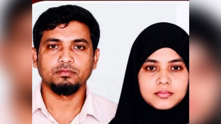 সৌদিতে দুই বাংলাদেশির মৃত্যুদণ্ড: দূতাবাস ও পররাষ্ট্র মন্ত্রণালয়ের ভূমিকা নিয়ে প্রশ্ন