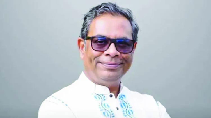 Bangladesh Plans Eye Care for 20 Million People Over Five Years