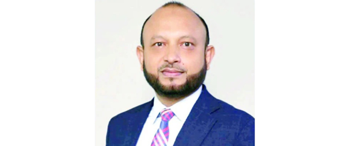 আস্থা ফেরাতে নতুন উদ্যোগ, গুলশানে হচ্ছে সম্মিলিত ইসলামী ব্যাংকের মডেল শাখা