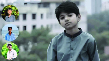 অপ্রতিম হত্যা: তিন কিশোরের জবানবন্দিতে পরিকল্পনা ও হামলার বর্ণনায় মিল