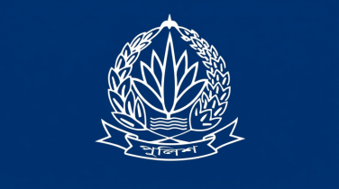 পুলিশের ঊর্ধ্বতন ২ কর্মকর্তাকে বরখাস্ত পুলিশের ঊর্ধ্বতন ২ কর্মকর্তাকে বরখাস্ত