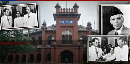 Historical Context Matters More Than a Photograph