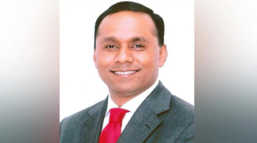 Deputy Speaker Leads Parliamentary Delegation to 69th Commonwealth Parliamentary Conference Deputy Speaker Leads Parliamentary Delegation to 69th Commonwealth Parliamentary Conference
