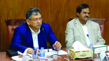 আইনশৃঙ্খলা পরিস্থিতি সরকারের নিয়ন্ত্রণে: স্বরাষ্ট্রমন্ত্রী আইনশৃঙ্খলা পরিস্থিতি সরকারের নিয়ন্ত্রণে: স্বরাষ্ট্রমন্ত্রী