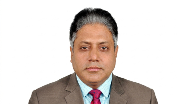 Mohammad Abdul Majid Sujon, Author | Senior Journalist | Editor | Journalist & Writer Mohammad Abdul Majid Sujon, Author | Senior Journalist | Editor | Journalist & Writer