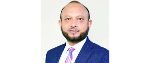 New Initiative to Restore Customer Confidence as Sammilito Islami Bank Plans Model Branch
