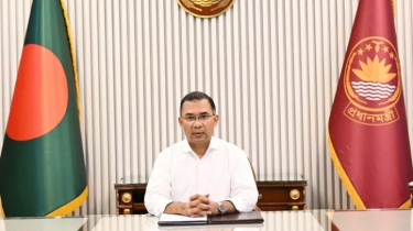 Three-Month Nationwide Dengue Prevention Drive Begins Saturday Three-Month Nationwide Dengue Prevention Drive Begins Saturday