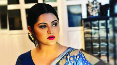 পা ব্যথায় পরীমনি আদালতে অনুপস্থিত, মাদক মামলার শুনানি ১৭ নভেম্বর পা ব্যথায় পরীমনি আদালতে অনুপস্থিত, মাদক মামলার শুনানি ১৭ নভেম্বর