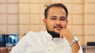 স্ক্রিনশট ভাইরাল, মধ্যরাতে ছাত্রদল নেতা হামিমের স্ট্যাটাস স্ক্রিনশট ভাইরাল, মধ্যরাতে ছাত্রদল নেতা হামিমের স্ট্যাটাস
