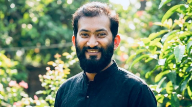 Banned Student League leader arrested in Chittagong