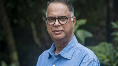 বিদ্যুৎ সংকট: শুধু মন্ত্রীকে দোষারোপ করা কতটা যৌক্তিক? বিদ্যুৎ সংকট: শুধু মন্ত্রীকে দোষারোপ করা কতটা যৌক্তিক?