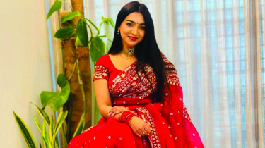 অভাবী ছেলেদের প্রতি কেন আকর্ষণ ছিল, জানালেন প্রভা অভাবী ছেলেদের প্রতি কেন আকর্ষণ ছিল, জানালেন প্রভা