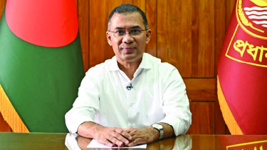 Prime Minister Tarique Rahman to Visit Feni on October 1