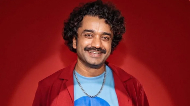 আপত্তিকর ভাইরাল ভিডিও নিয়ে মুখ খুললেন ব্যাচেলর পয়েন্টের ‘জাকির’ আপত্তিকর ভাইরাল ভিডিও নিয়ে মুখ খুললেন ব্যাচেলর পয়েন্টের ‘জাকির’