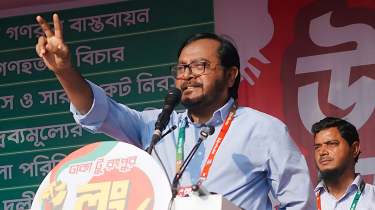 সরকার ভুলের পর ভুল করে জনগণের অনাস্থা পূর্ণ করে তুলেছে: মঞ্জু