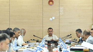 ECNEC Approves 13 Development Projects Worth Tk 15,823.57 Crore ECNEC Approves 13 Development Projects Worth Tk 15,823.57 Crore