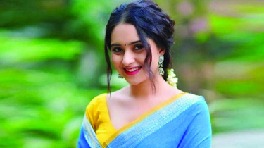 বাস্তবে কবে বিয়ে করবেন কেয়া পায়েল? অভিনেত্রীর কথায় মিলল ইঙ্গিত