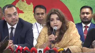 ঢাকায় অফিস খোলার আগ্রহ মেটার, বাড়তে পারে ডিজিটাল ব্যবসায় সহযোগিতা