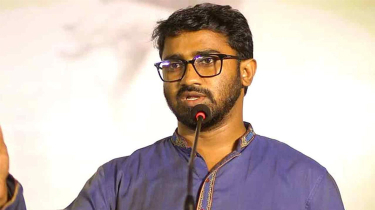 ছাত্রদলকে রাজপথে সক্রিয় থাকার আহ্বান রাশেদ খাঁনের ছাত্রদলকে রাজপথে সক্রিয় থাকার আহ্বান রাশেদ খাঁনের