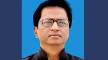 মোহাম্মদপুরে গ্রেপ্তার নেত্রকোনা-১ আসনের সাবেক এমপি রুহী
