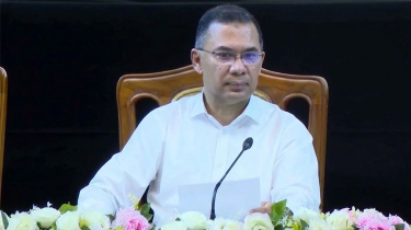জন্মাষ্টমীর অনুষ্ঠানে প্রধানমন্ত্রীর অংশগ্রহণ জন্মাষ্টমীর অনুষ্ঠানে প্রধানমন্ত্রীর অংশগ্রহণ
