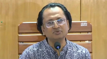 লোডশেডিং কমবে ‘খুব স্বল্প সময়ের মধ্যে’