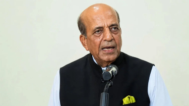 সম্পর্কে অতীত নয়, ভবিষ্যতে গুরুত্বঃ দীনেশ ত্রিবেদী